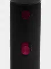 Фен для волос VGR V-400 / Фен модный для сушки и укладки волос