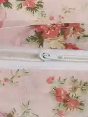 Коралловый декоративный чехол на подушку для дивана, кровати.Размер- 50/70