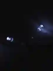 Желтый гирлянда-штора