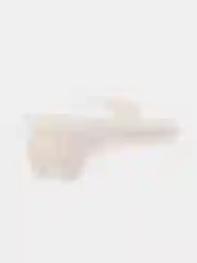 Белый клипса на авто, клипса обивки двери 2104, 2105, 2106, 2107, 10 шт
