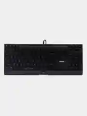 Игровая клавиатура Marvo KG880 USB Gaming, с подсветкой