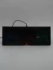 Игровая клавиатура Marvo KG880 USB Gaming, с подсветкой