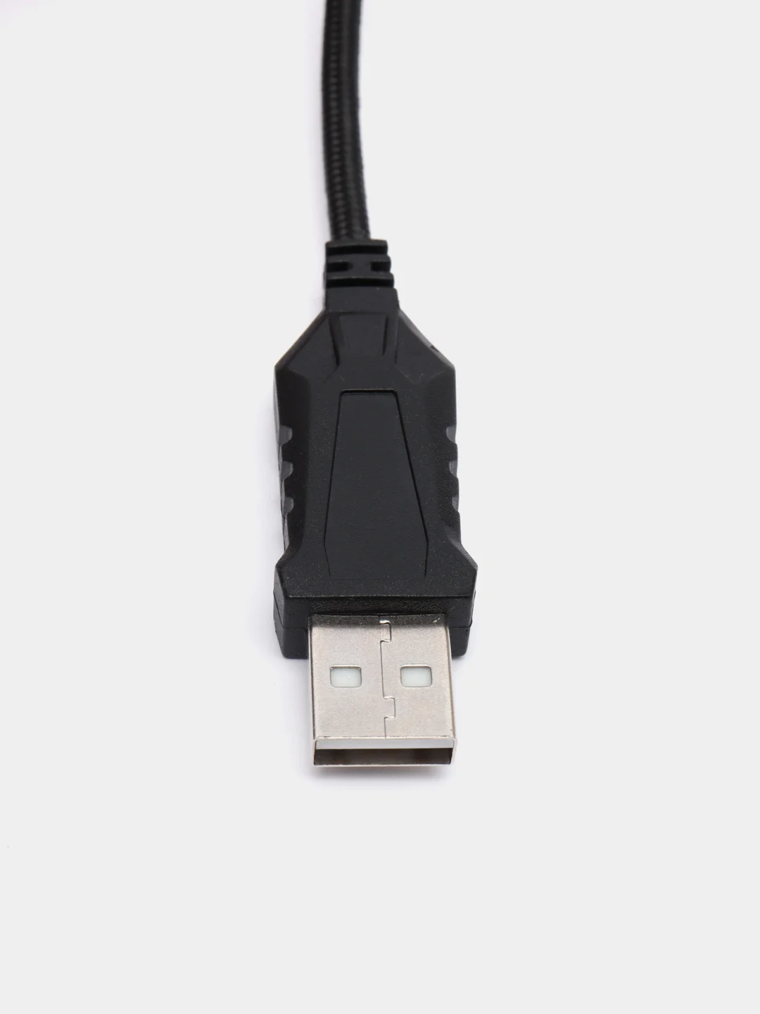 Игровая клавиатура Marvo KG880 USB Gaming, с подсветкой
