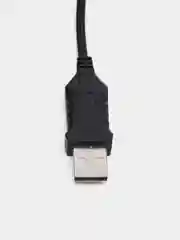 Игровая клавиатура Marvo KG880 USB Gaming, с подсветкой