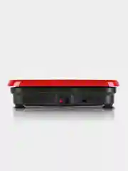 Виброплатформа PLANTA VP-03 тренажер для похудения, 200 Вт, 180 скоростей