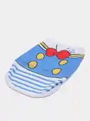Морской футболка-майка лёгкая для собак ,кошек и домашних питомцев