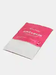 Маскa для лица Star Mask