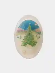 Новогодние картинки