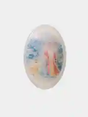 Разноцветный новогодние картинки