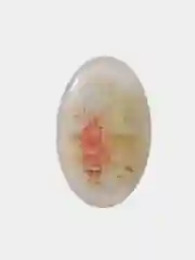 Разноцветный новогодние картинки