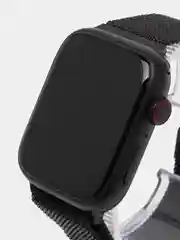 Черный смарт часы, умные часы, Smart Watch X9 Pro "Премиум", 9 серии 2023 года
