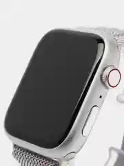 Розовый смарт часы, умные часы, Smart Watch X9 Pro "Премиум", 9 серии 2023 года