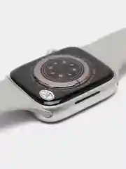 Розовый смарт часы, умные часы, Smart Watch X9 Pro "Премиум", 9 серии 2023 года