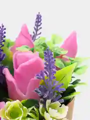 Розовый букет из мыла,мыльных роз,подарочный набор,подарок учителю,коллеге,мыльный сувенир