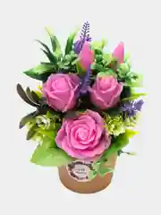 Розовый букет из мыла,мыльных роз,подарочный набор,подарок учителю,коллеге,мыльный сувенир