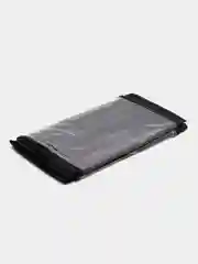 Черный органайзер для сумок