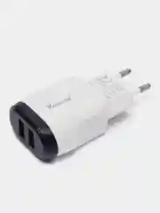 Зарядное устройство Yosonda Lightning, Type-C на Samsung, Honor, Huawei, Xiaomi, быстрая зарядка