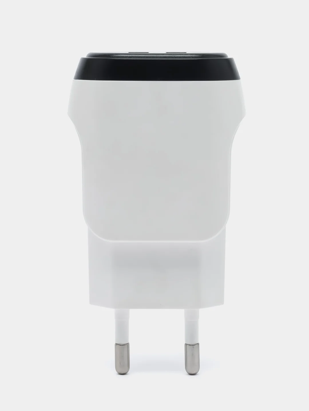 Зарядное устройство Yosonda Lightning, Type-C на Samsung, Honor, Huawei, Xiaomi, быстрая зарядка