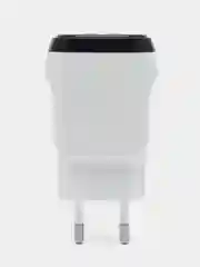 Зарядное устройство Yosonda Lightning, Type-C на Samsung, Honor, Huawei, Xiaomi, быстрая зарядка