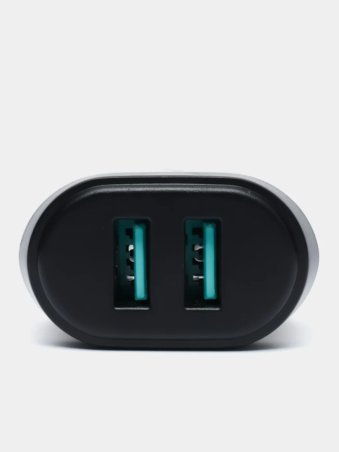 Зарядное устройство Yosonda Lightning, Type-C на Samsung, Honor, Huawei, Xiaomi, быстрая зарядка