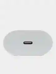 Сетевое зарядное устройство на iPhone, 2 в 1, 20 W