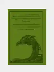 Атлас мира Толкина, Дэвид Дэй