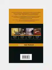 Две жизни. Мистический роман. Часть 1, Конкордия Антарова