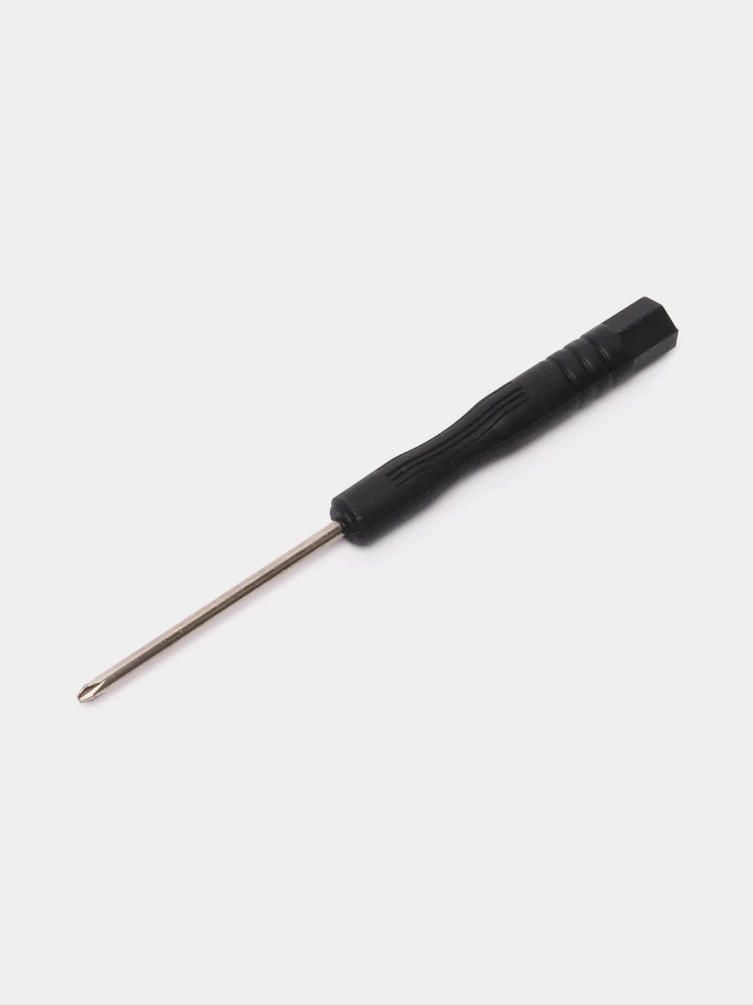 Синий корпус для внешнего жесткого диска, SATA - USB 3.0, 2.0