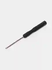 Синий корпус для внешнего жесткого диска, SATA - USB 3.0, 2.0