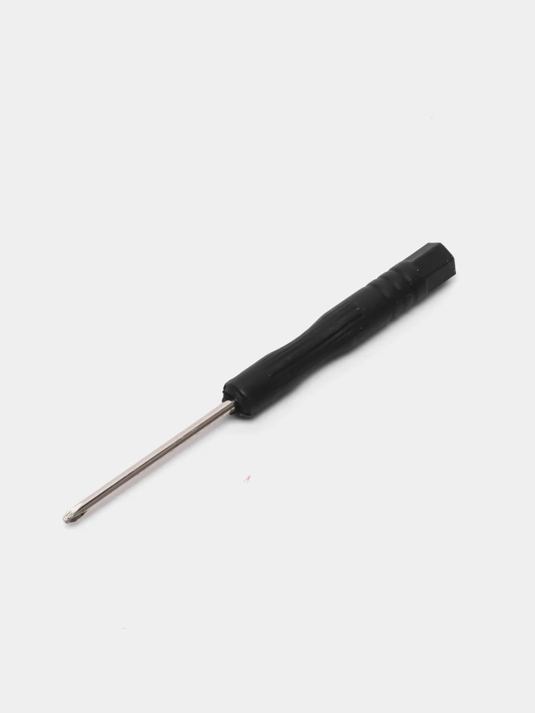 Красный корпус для внешнего жесткого диска, SATA - USB 3.0, 2.0
