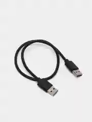 Красный корпус для внешнего жесткого диска, SATA - USB 3.0, 2.0