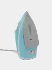 Утюг паровой BRAYER BR4000, 2600 Вт
