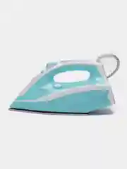 Утюг паровой BRAYER BR4000, 2600 Вт