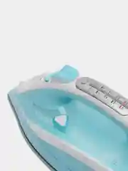 Утюг паровой BRAYER BR4000, 2600 Вт