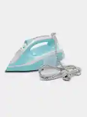 Утюг паровой BRAYER BR4000, 2600 Вт