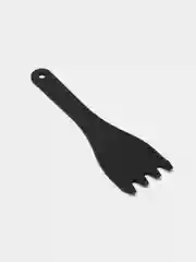 Электрический гриль-пресс BRAYER BR2004