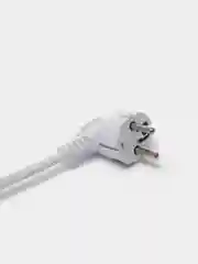 Хлебопечь BRAYER BR2701 16 автоматических программ