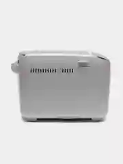 Хлебопечь BRAYER BR2701 16 автоматических программ