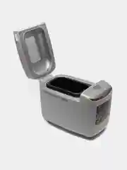 Хлебопечь BRAYER BR2701 16 автоматических программ