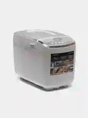 Хлебопечь BRAYER BR2701 16 автоматических программ