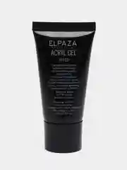 Акригель для наращивания ногтей Elpaza (Эльпаза), 30 мл