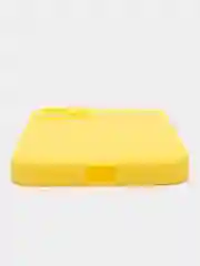 Лавандовый чехол для iPhone 15, 11, 12, 13, 15 Pro, 13 Pro Max, 14, 14 Pro, 14 Pro Max, накладка