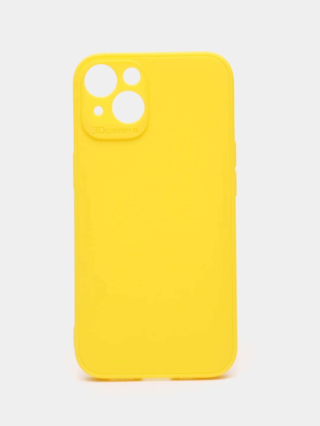 Лавандовый чехол для iPhone 15, 11, 12, 13, 15 Pro, 13 Pro Max, 14, 14 Pro, 14 Pro Max, накладка