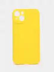 Лавандовый чехол для iPhone 15, 11, 12, 13, 15 Pro, 13 Pro Max, 14, 14 Pro, 14 Pro Max, накладка