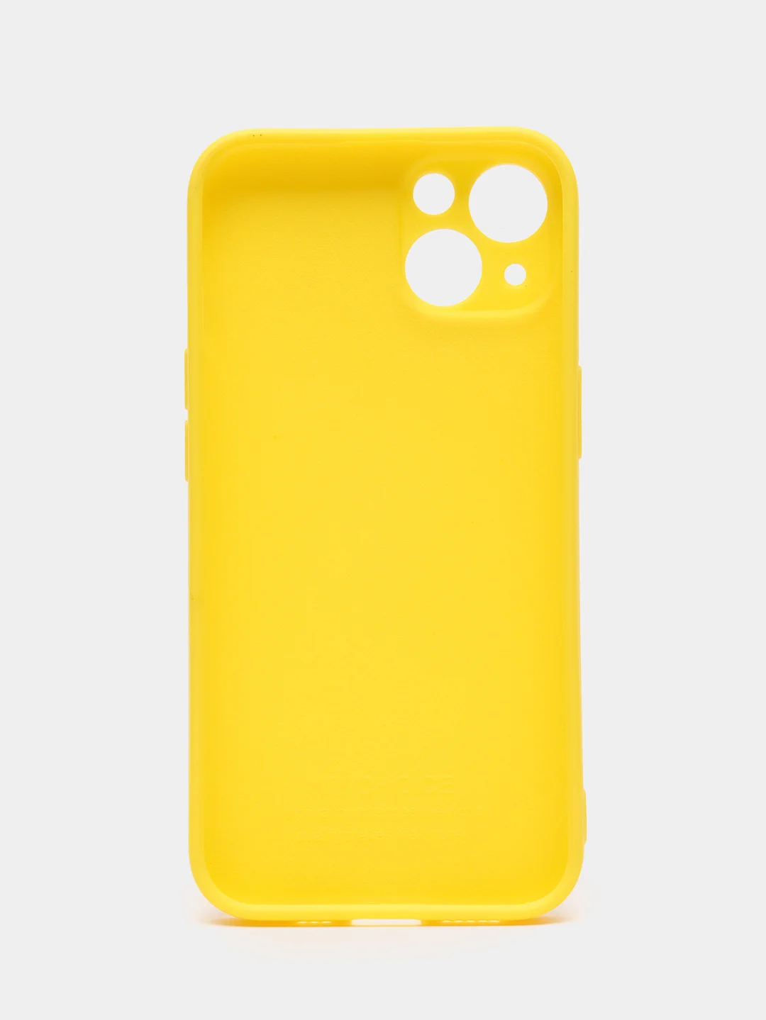 Лавандовый чехол для iPhone 15, 11, 12, 13, 15 Pro, 13 Pro Max, 14, 14 Pro, 14 Pro Max, накладка