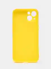 Лавандовый чехол для iPhone 15, 11, 12, 13, 15 Pro, 13 Pro Max, 14, 14 Pro, 14 Pro Max, накладка