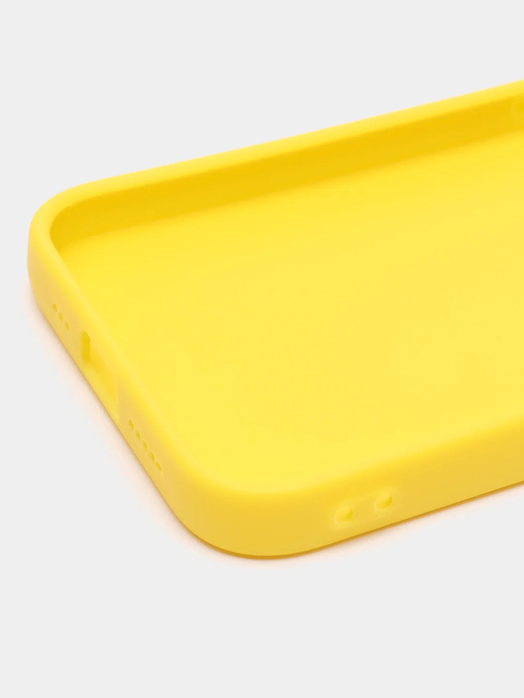 Лавандовый чехол для iPhone 15, 11, 12, 13, 15 Pro, 13 Pro Max, 14, 14 Pro, 14 Pro Max, накладка