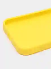 Лавандовый чехол для iPhone 15, 11, 12, 13, 15 Pro, 13 Pro Max, 14, 14 Pro, 14 Pro Max, накладка