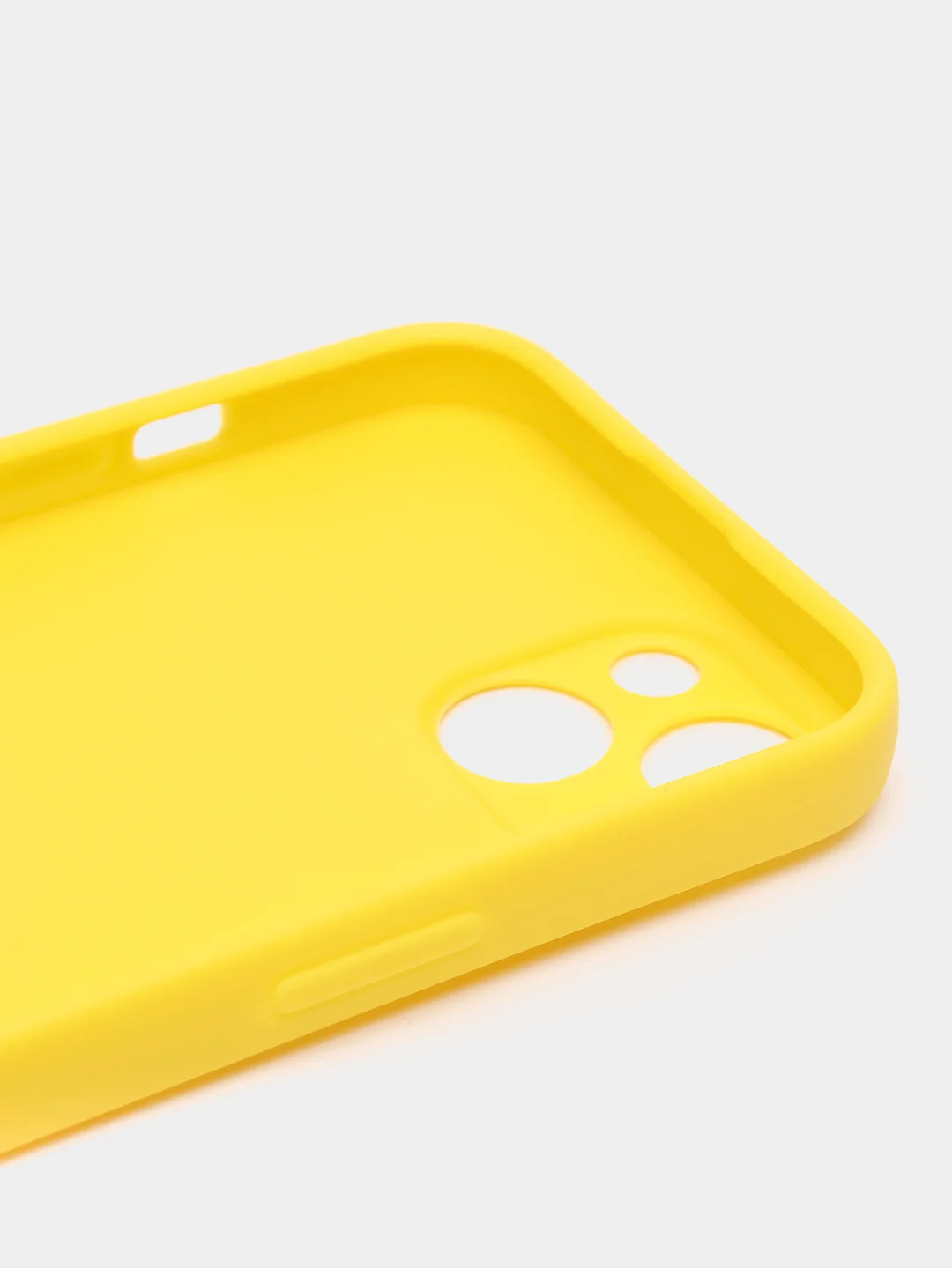 Лавандовый чехол для iPhone 15, 11, 12, 13, 15 Pro, 13 Pro Max, 14, 14 Pro, 14 Pro Max, накладка