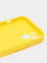 Лавандовый чехол для iPhone 15, 11, 12, 13, 15 Pro, 13 Pro Max, 14, 14 Pro, 14 Pro Max, накладка